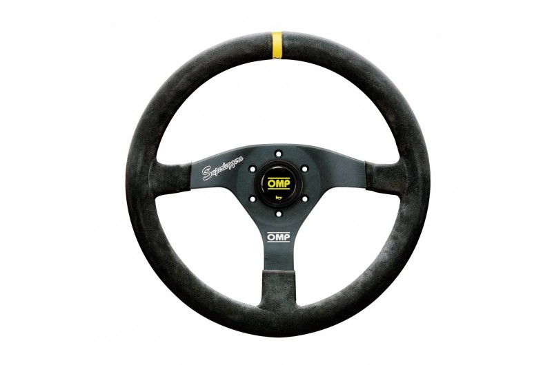 OMP SUPERLEGGERO